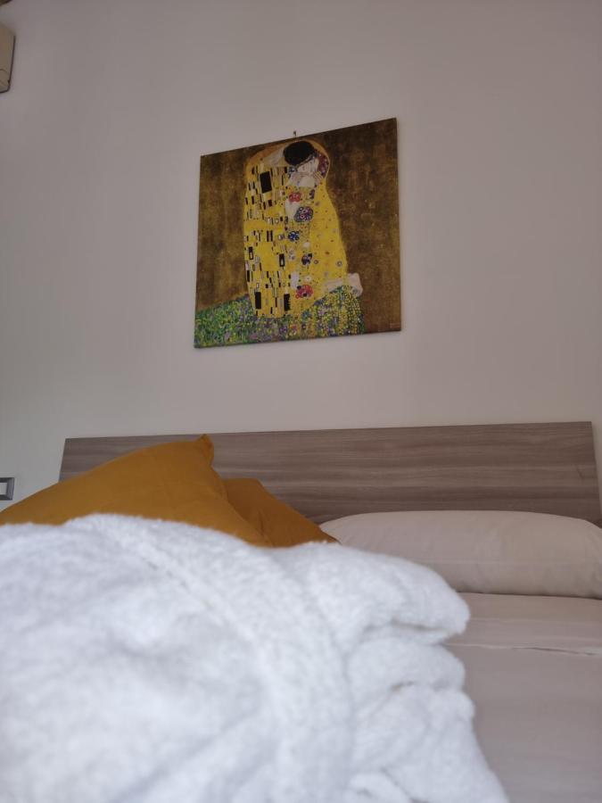 Casale Dei Priori Bed & Breakfast Rocca Massima Ngoại thất bức ảnh